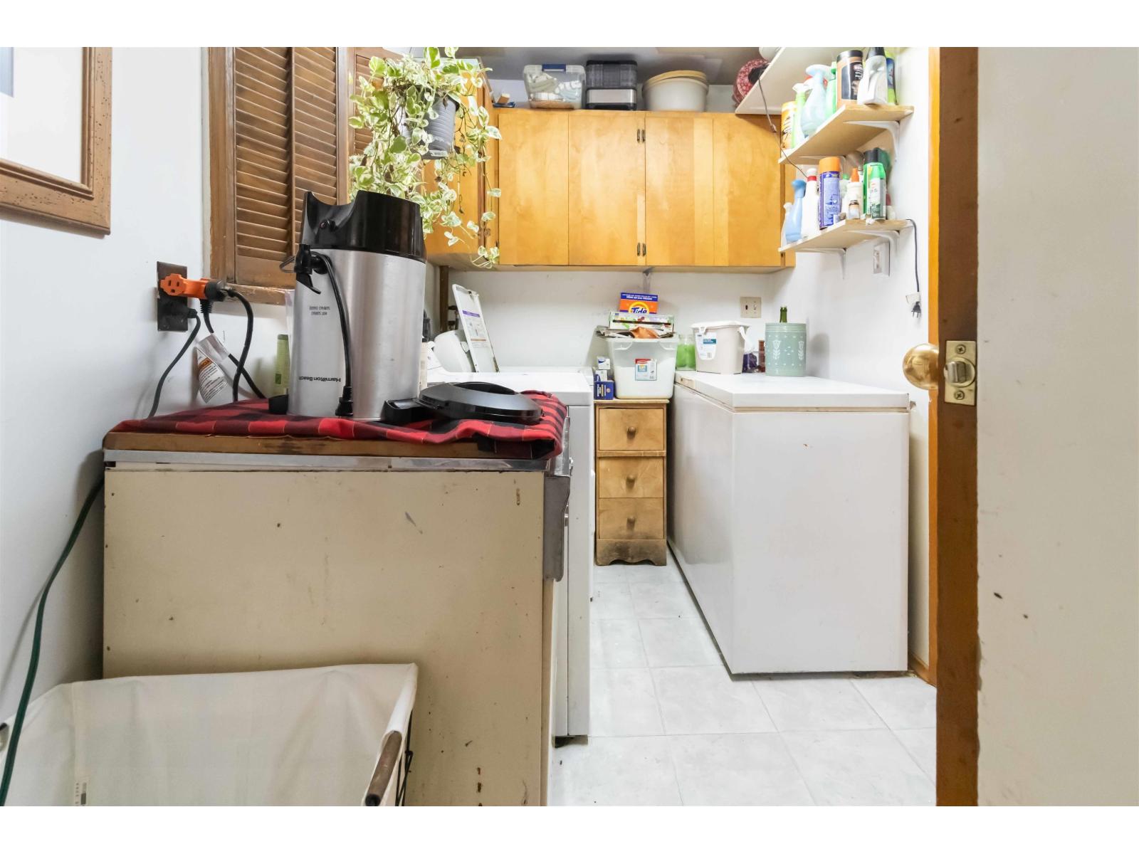 8554 109b Street, Delta, British Columbia  V4C 4H3 - Photo 14 - R3125748