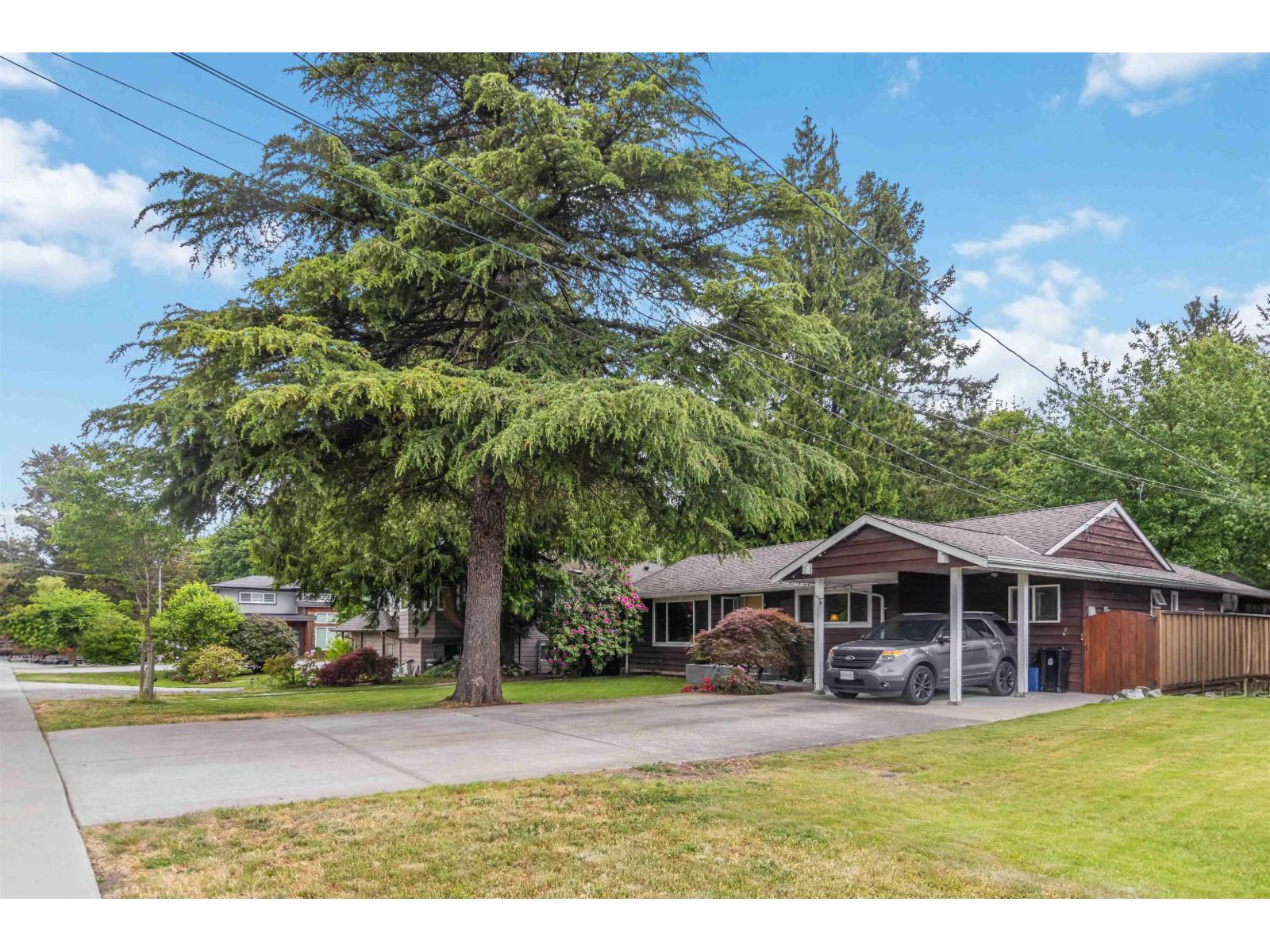 8554 109b Street, Delta, British Columbia  V4C 4H3 - Photo 3 - R3125748
