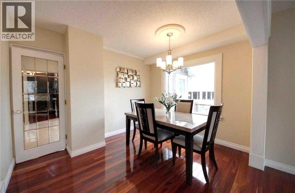 919 1 Street NW, Calgary, Alberta  T2M 2R9 - Photo 17 - A2292108