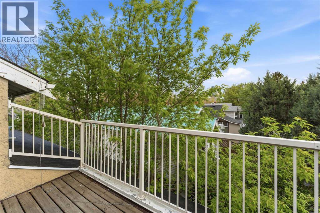 919 1 Street NW, Calgary, Alberta  T2M 2R9 - Photo 30 - A2292108