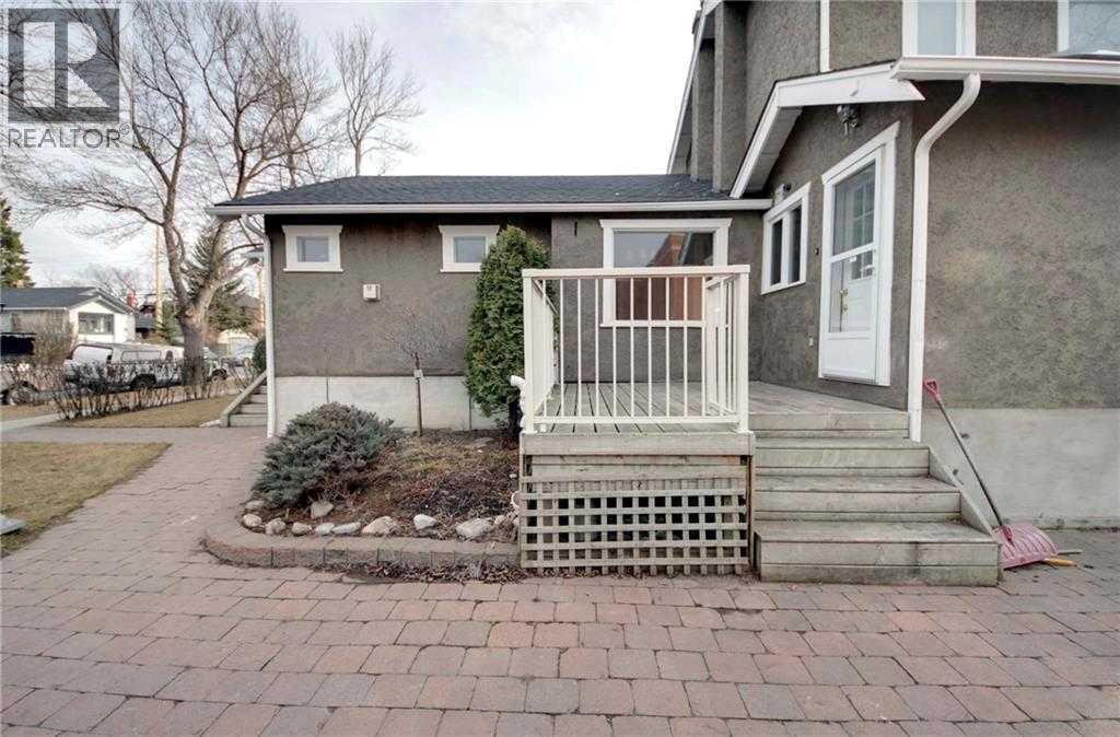 919 1 Street NW, Calgary, Alberta  T2M 2R9 - Photo 37 - A2292108