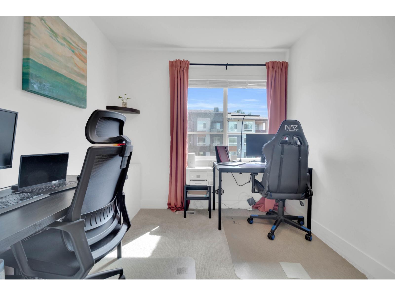 3 19935 75a Avenue, Langley, British Columbia V2Y 4L5 - Photo 21 - R3125623