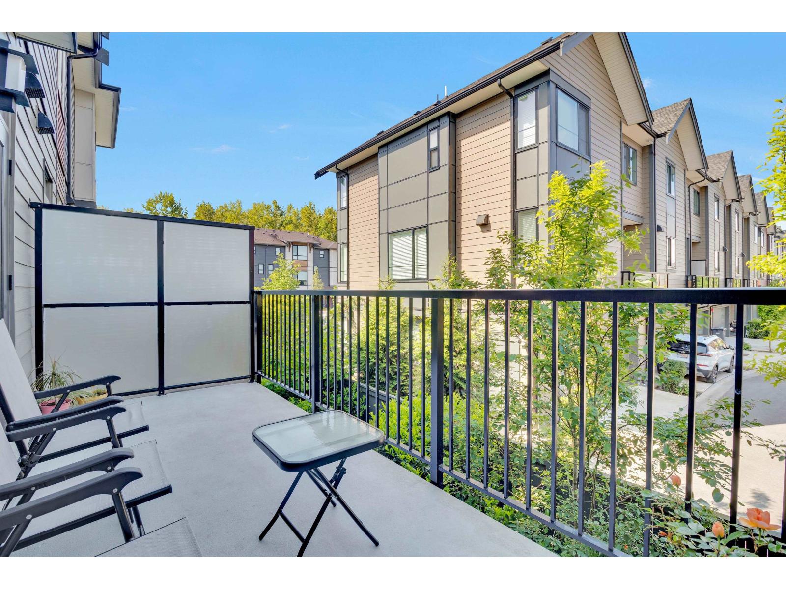 3 19935 75a Avenue, Langley, British Columbia V2Y 4L5 - Photo 13 - R3125623