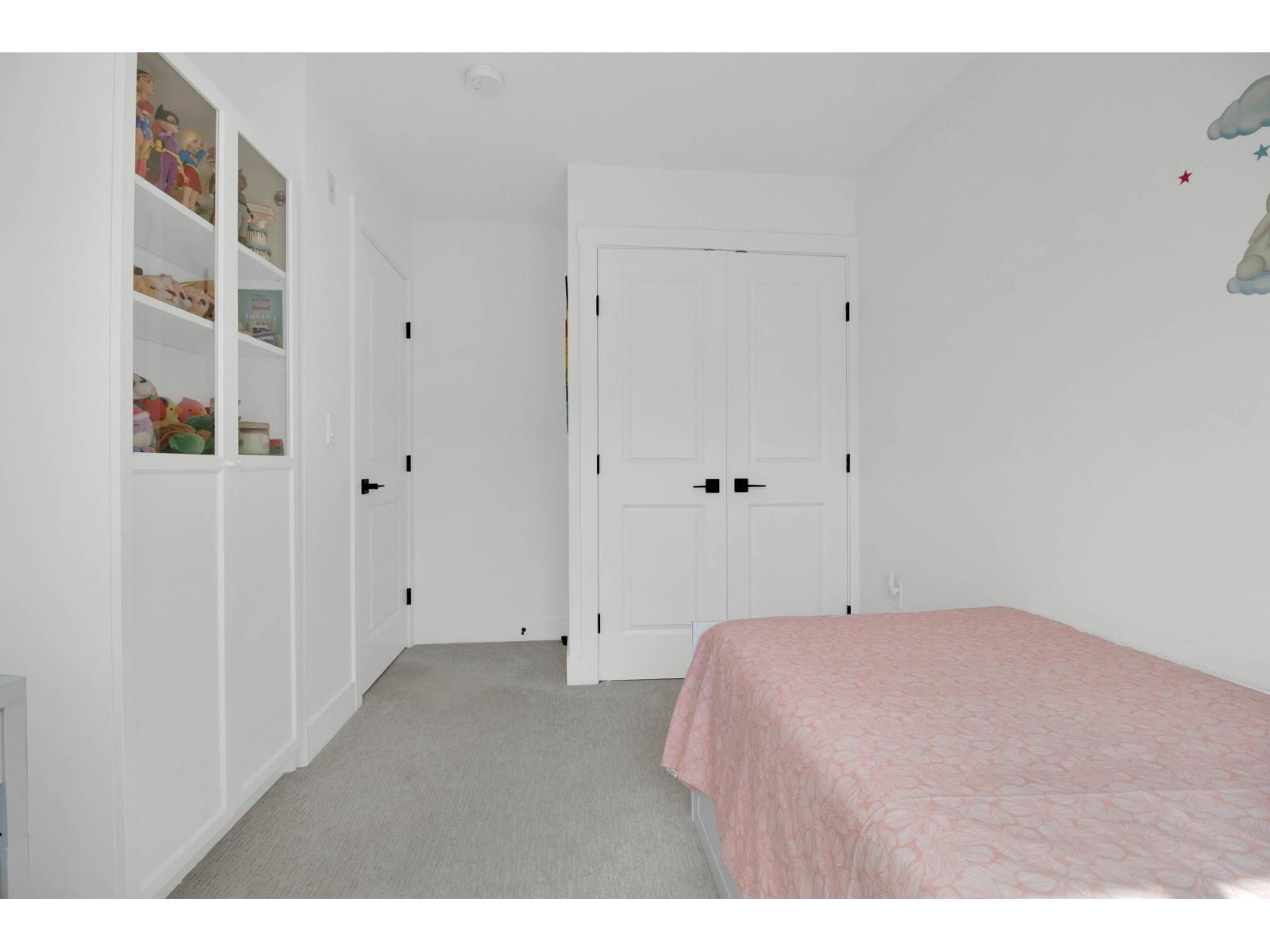 3 19935 75a Avenue, Langley, British Columbia V2Y 4L5 - Photo 20 - R3125623
