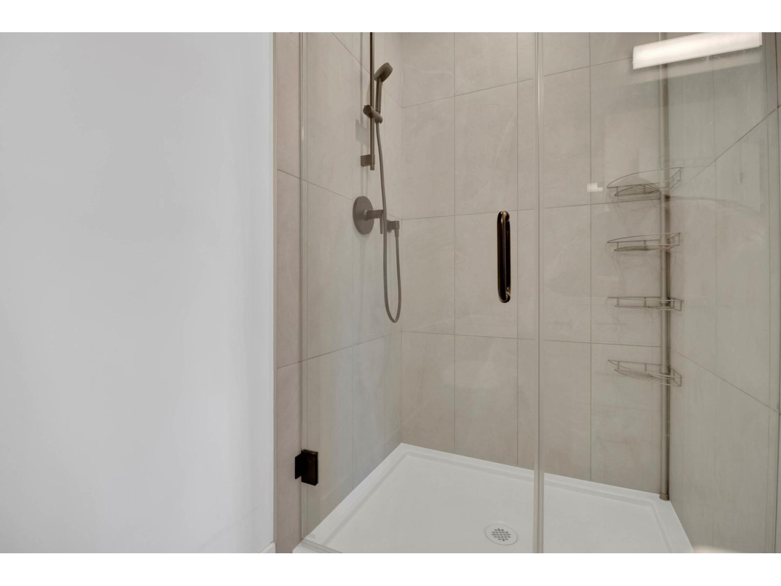 3 19935 75a Avenue, Langley, British Columbia V2Y 4L5 - Photo 17 - R3125623