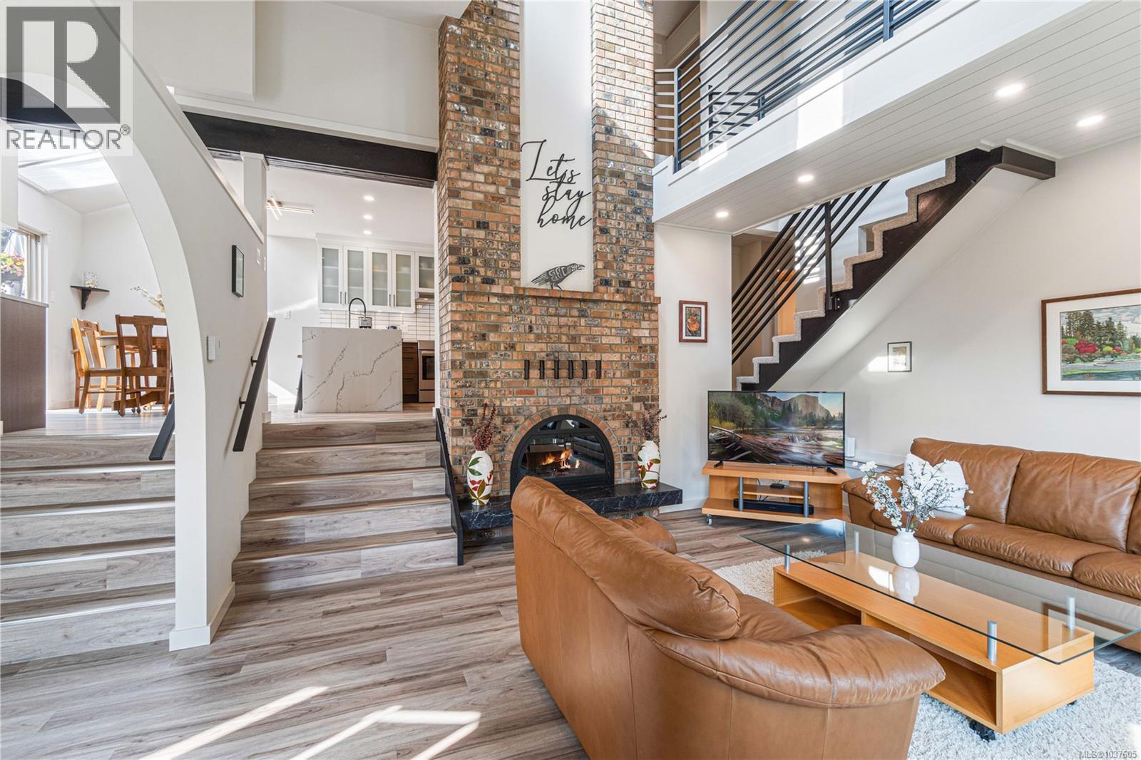 3132 Robin Hood Dr, Nanaimo, British Columbia