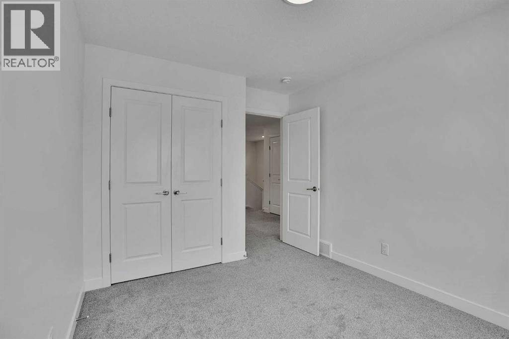 26 Amblehurst Path NW, Calgary, Alberta  T3P 1W8 - Photo 29 - A2297433