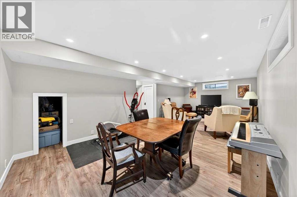 18 Inverness Rise SE, Calgary, Alberta  T2Z 2X2 - Photo 28 - A2303917