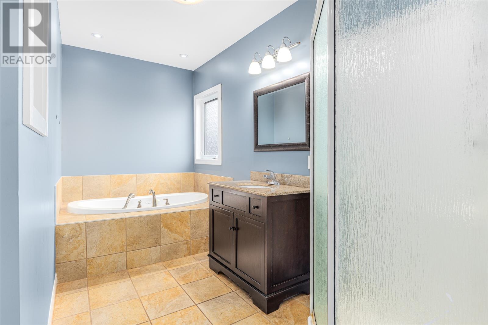 1582 Torbay Road, Torbay, Newfoundland & Labrador    - Photo 12 - 1297721