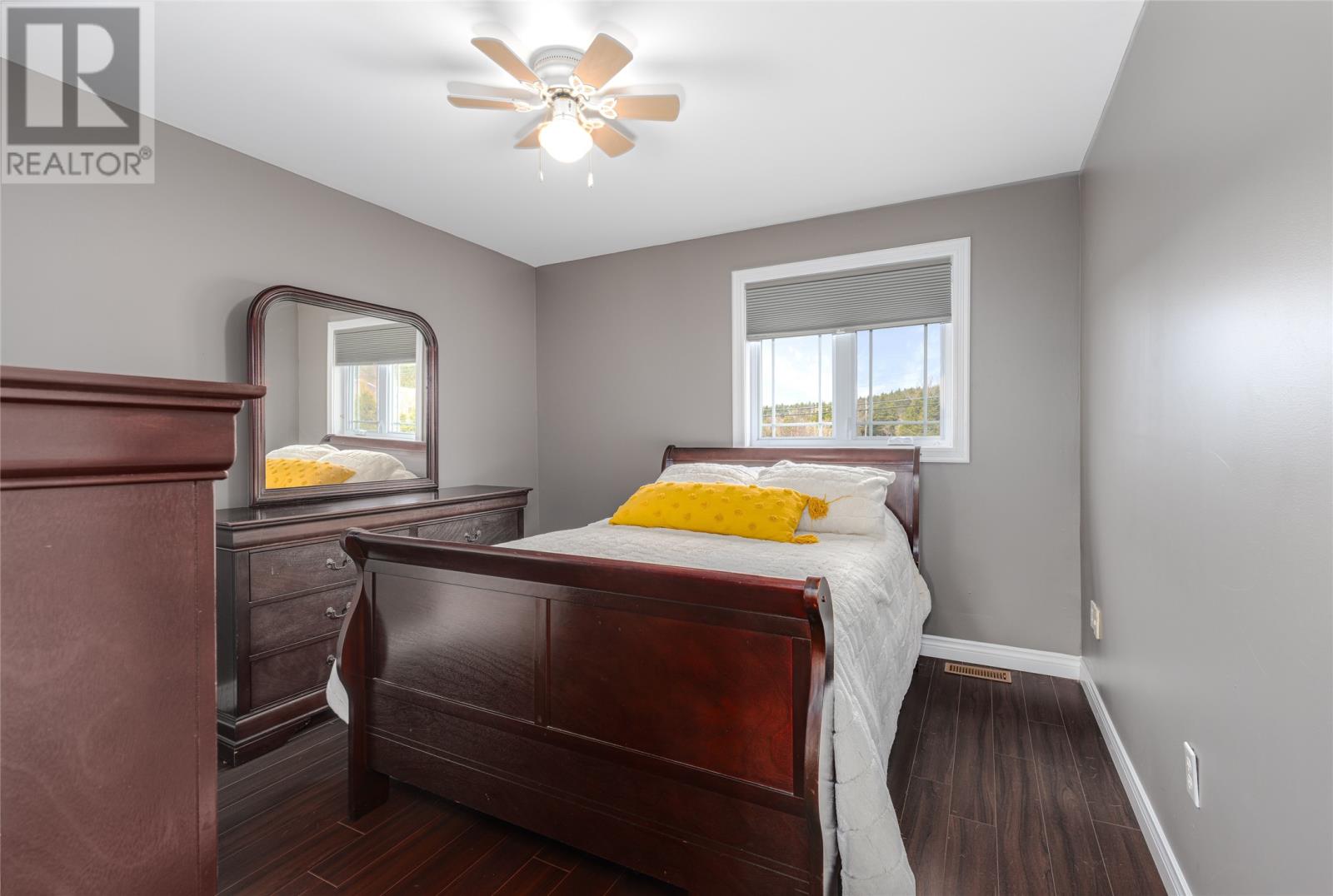 1582 Torbay Road, Torbay, Newfoundland & Labrador    - Photo 15 - 1297721