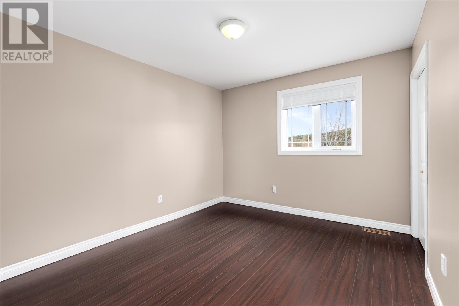1582 Torbay Road, Torbay, Newfoundland & Labrador    - Photo 16 - 1297721