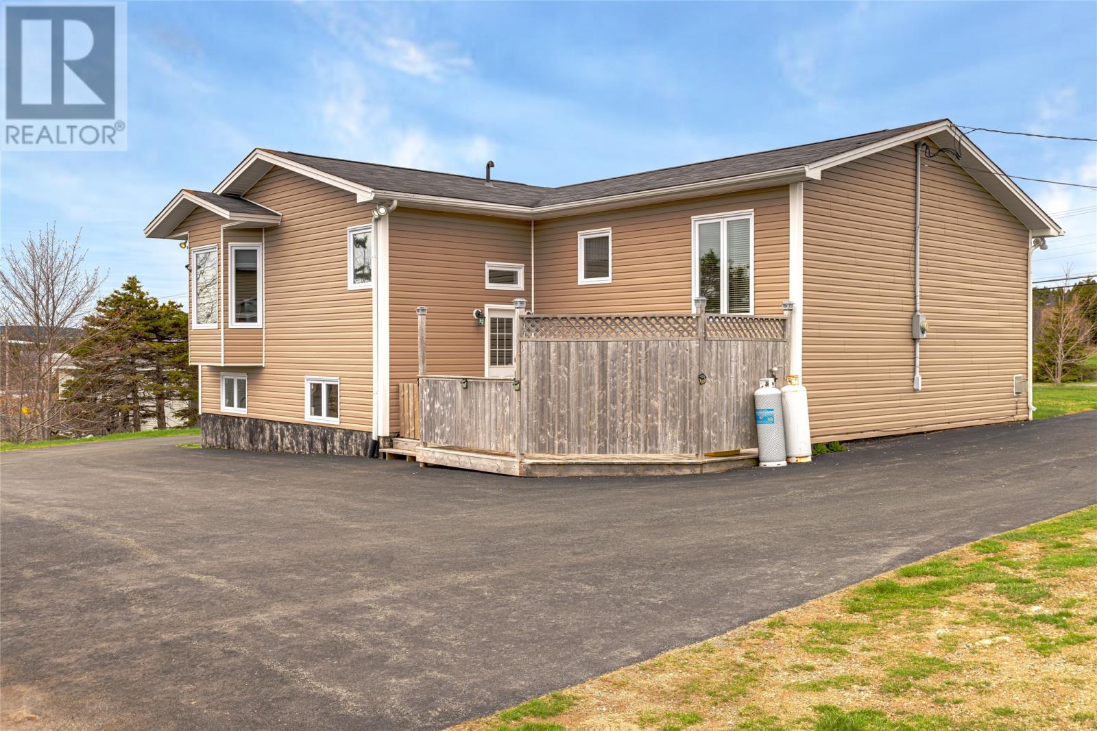 1582 Torbay Road, Torbay, Newfoundland & Labrador    - Photo 27 - 1297721
