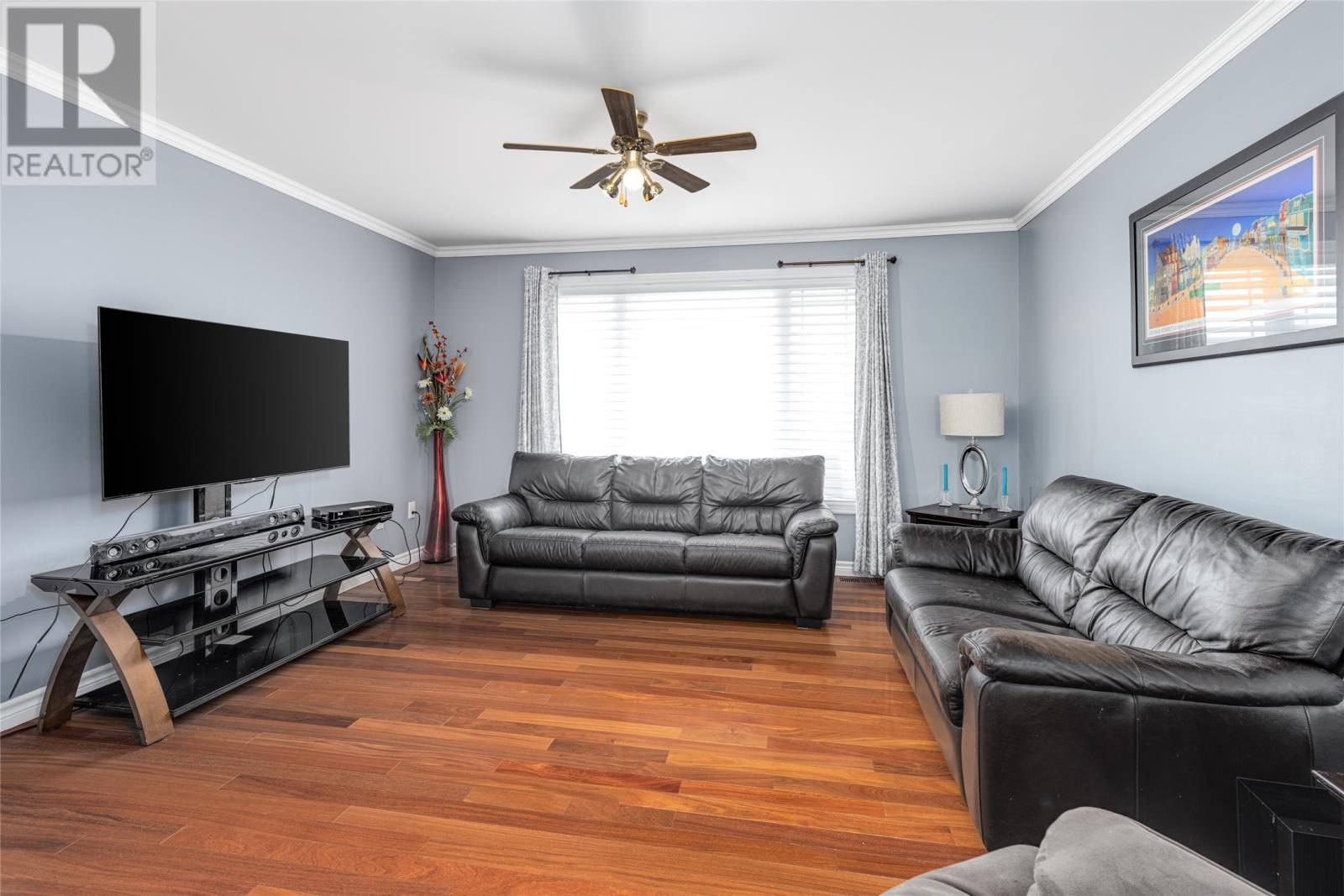 1582 Torbay Road, Torbay, Newfoundland & Labrador    - Photo 3 - 1297721