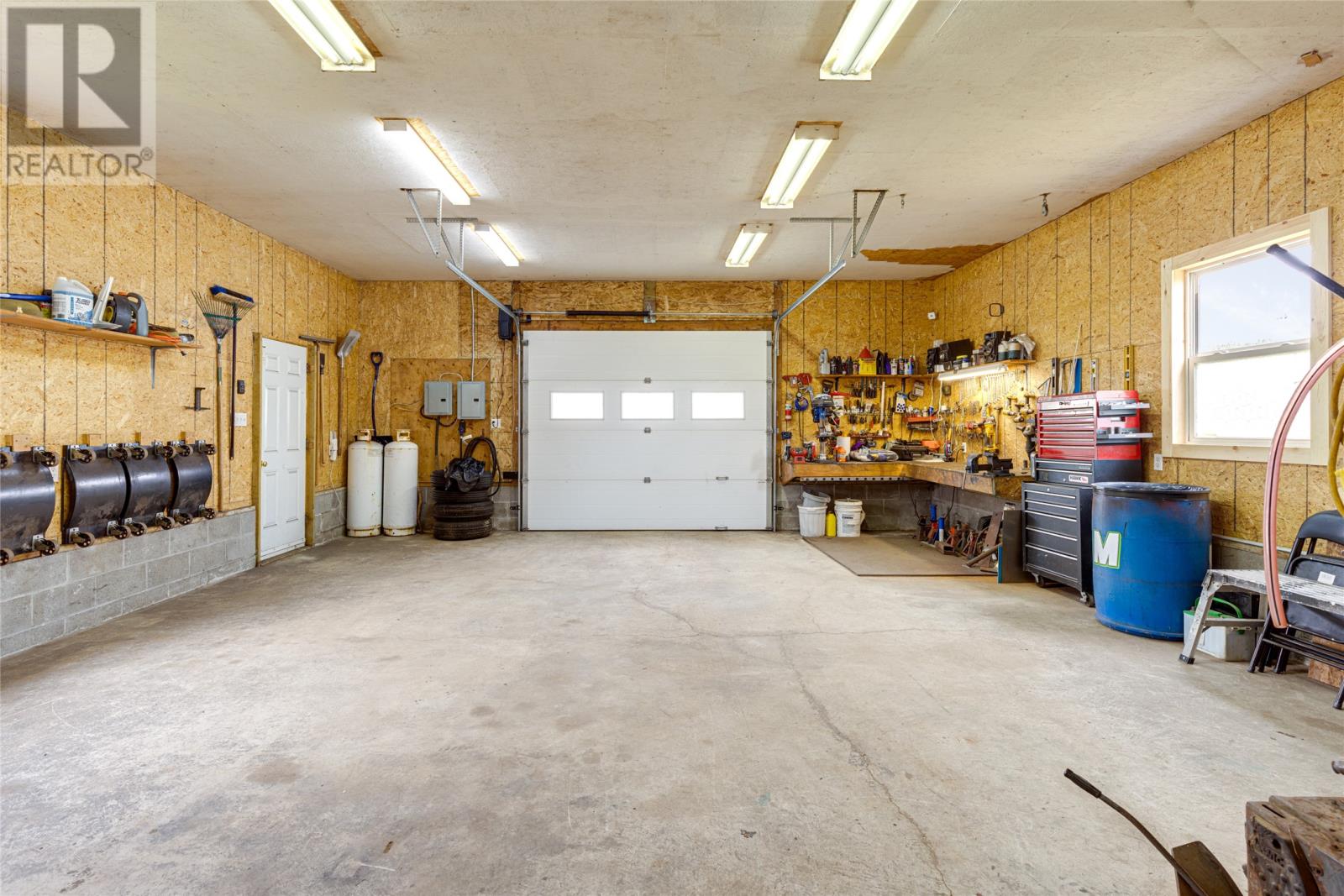 1582 Torbay Road, Torbay, Newfoundland & Labrador    - Photo 30 - 1297721