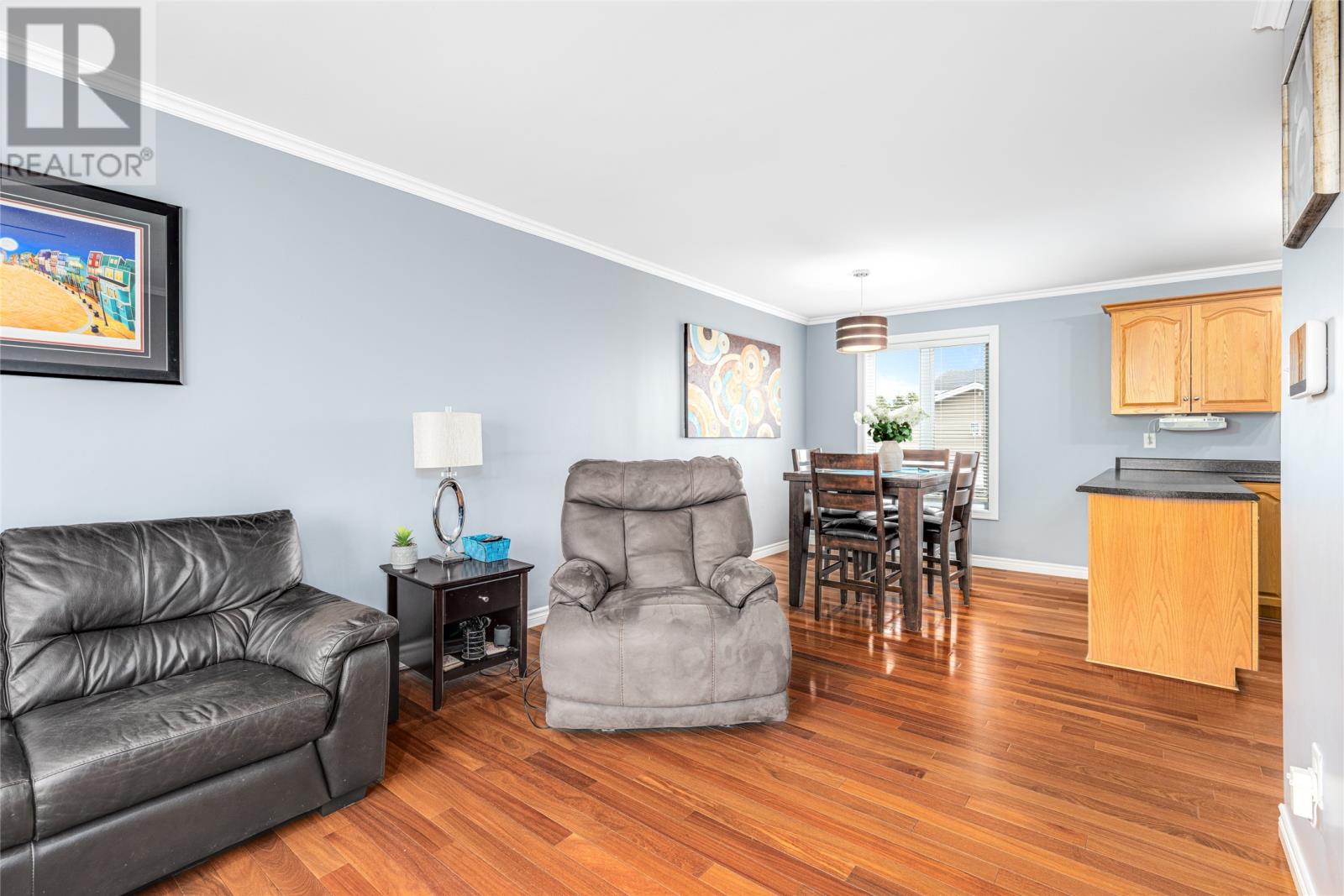 1582 Torbay Road, Torbay, Newfoundland & Labrador    - Photo 4 - 1297721