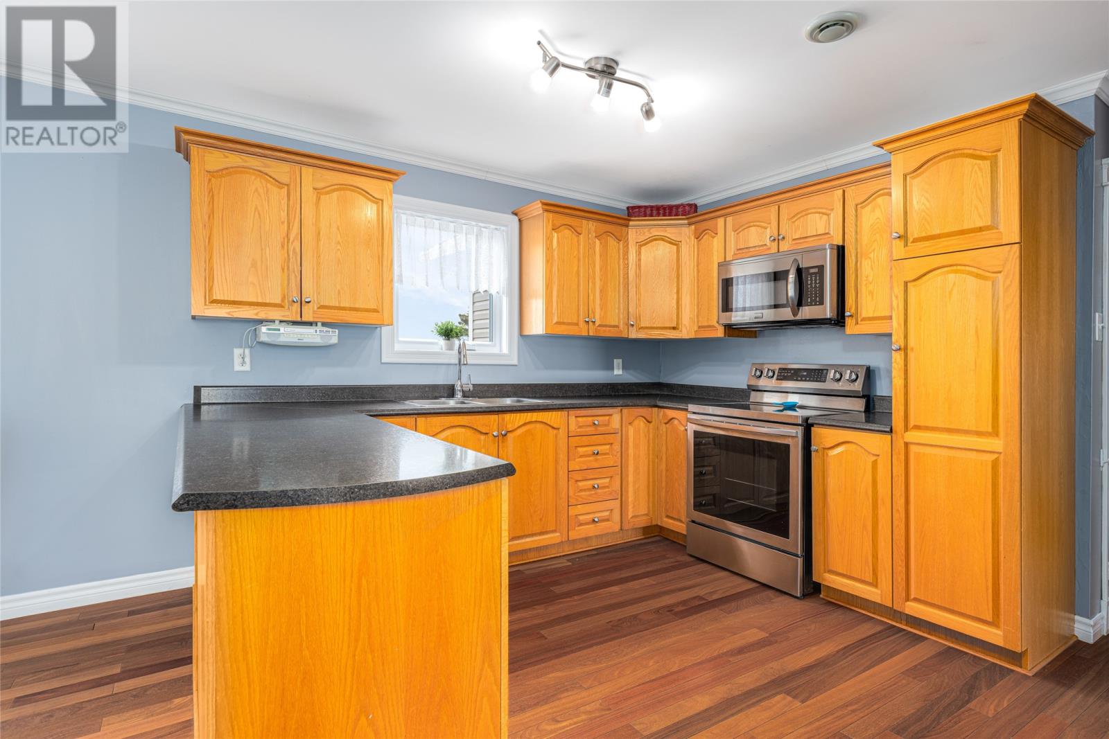 1582 Torbay Road, Torbay, Newfoundland & Labrador    - Photo 6 - 1297721