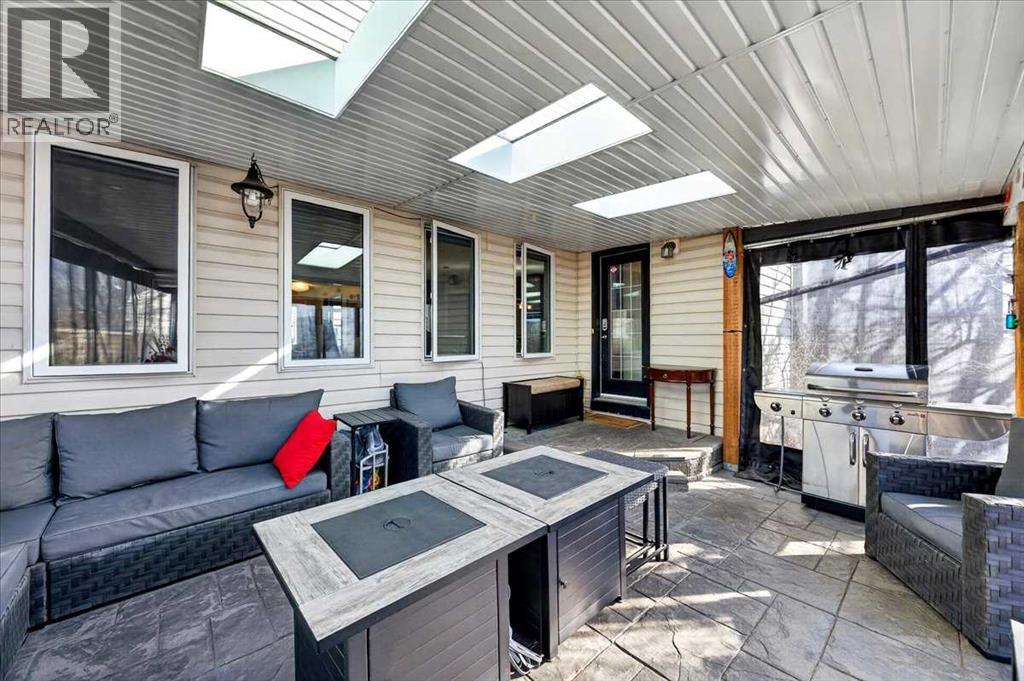18 Inverness Rise SE, Calgary, Alberta  T2Z 2X2 - Photo 34 - A2303917