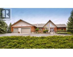 226101 88 Street E, Rural Foothills County, Alberta