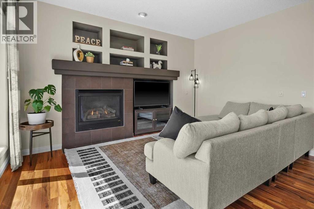 311 Royal Oak Circle Nw, Calgary, Alberta T3G 5L9 - Photo 13 - A2305924