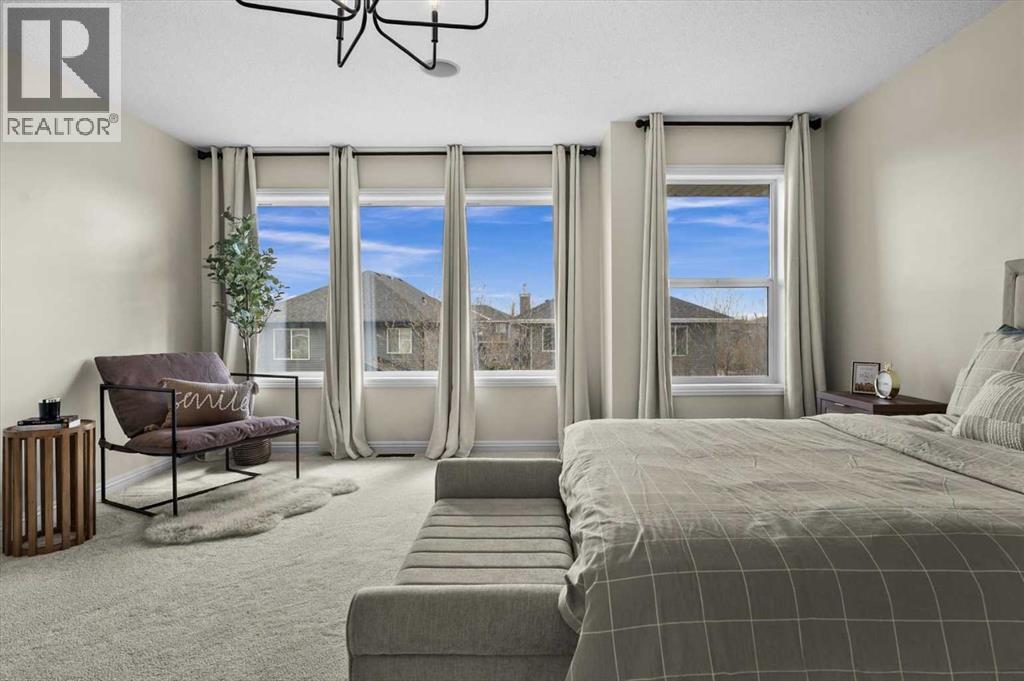 311 Royal Oak Circle Nw, Calgary, Alberta T3G 5L9 - Photo 25 - A2305924