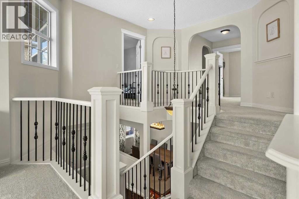 311 Royal Oak Circle Nw, Calgary, Alberta T3G 5L9 - Photo 20 - A2305924