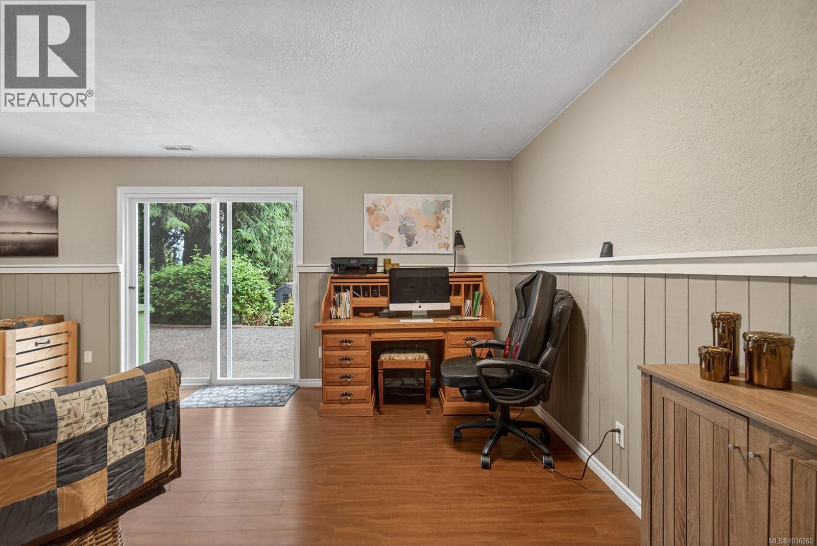 5869 Upland Ave, Duncan, British Columbia  V9L 1L9 - Photo 18 - 1036260