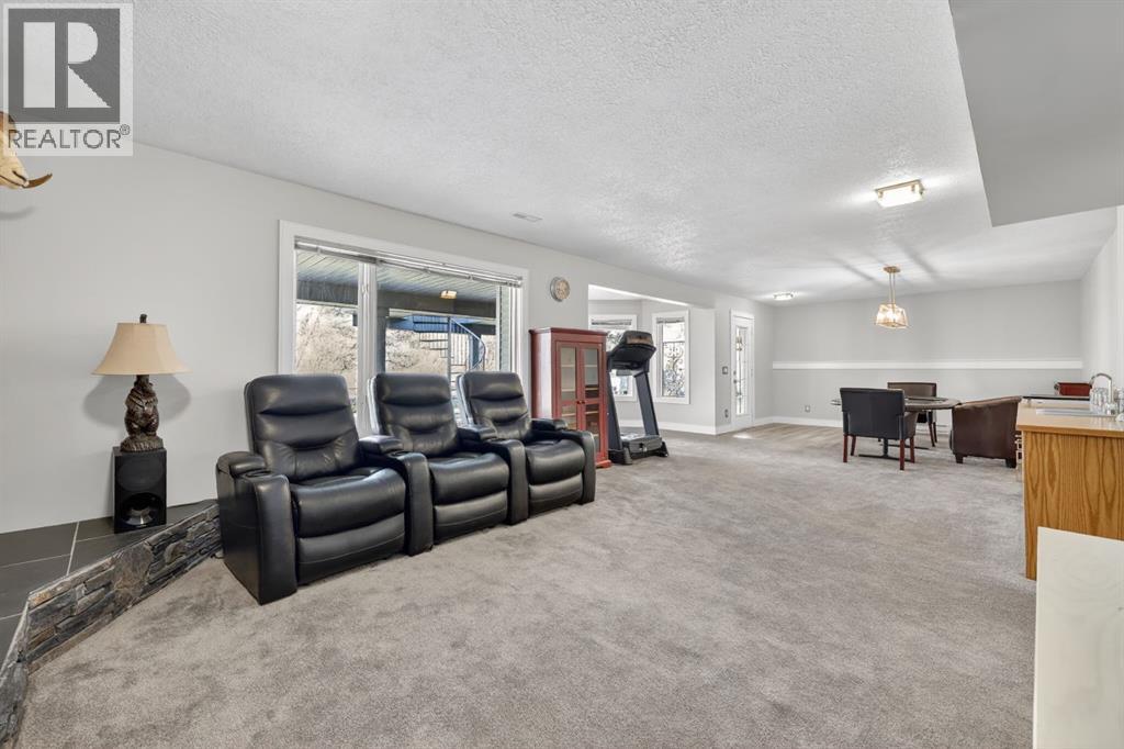 222 Diamond Drive SE, Calgary, Alberta  T2J 7C8 - Photo 34 - A2307751