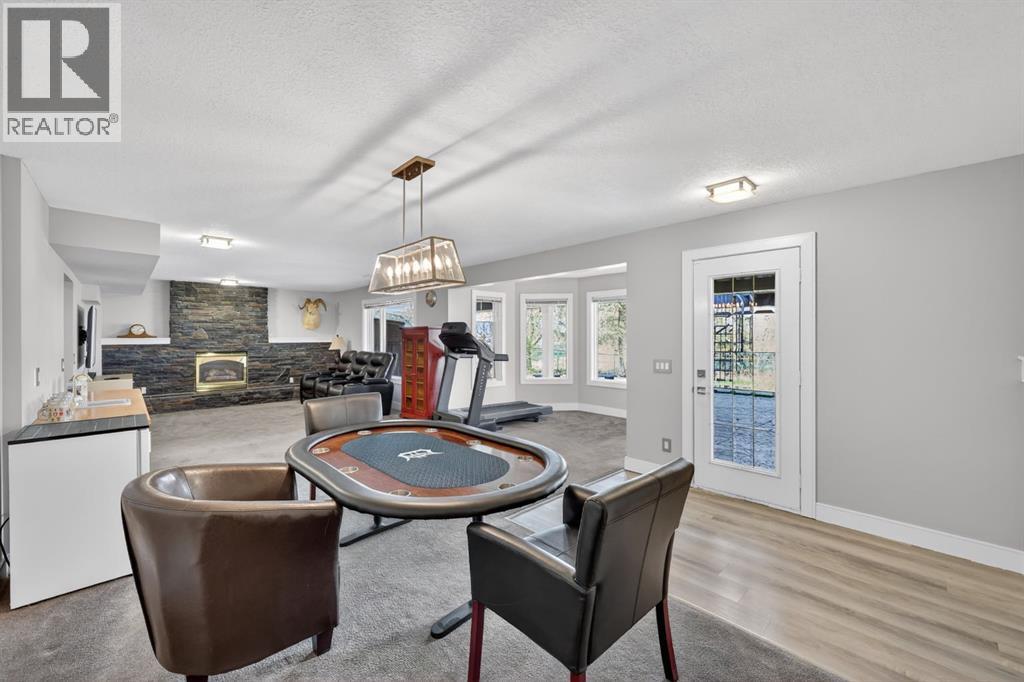 222 Diamond Drive SE, Calgary, Alberta  T2J 7C8 - Photo 36 - A2307751