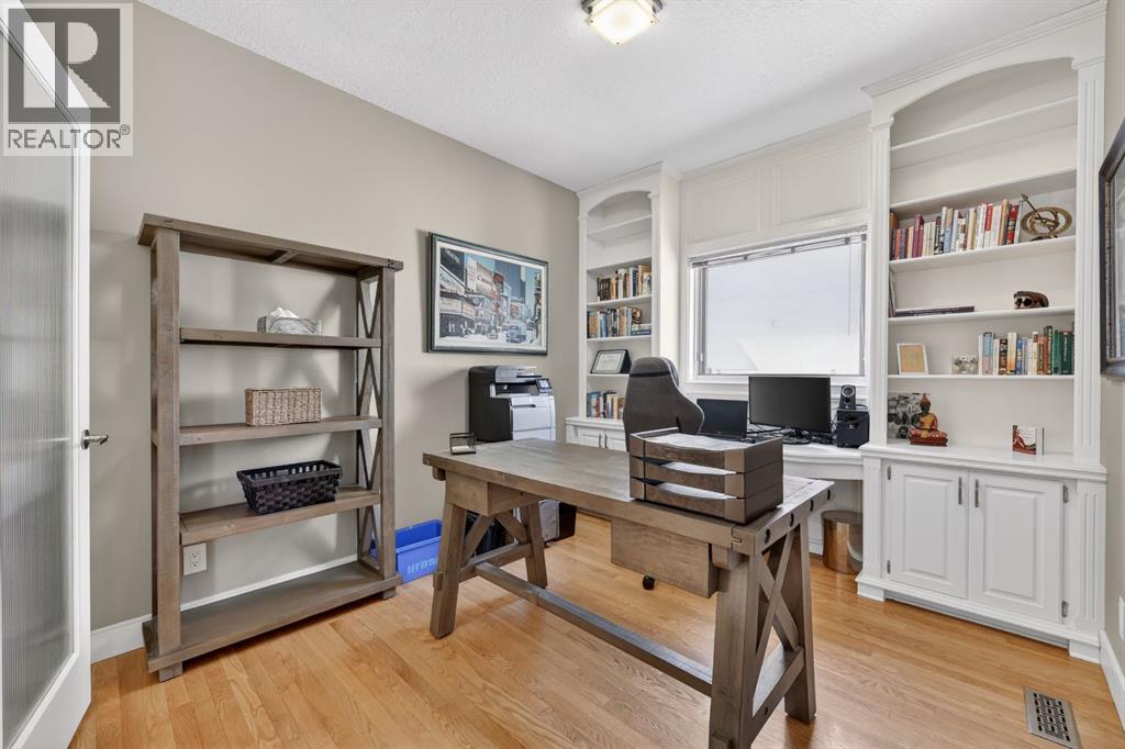 222 Diamond Drive SE, Calgary, Alberta  T2J 7C8 - Photo 18 - A2307751