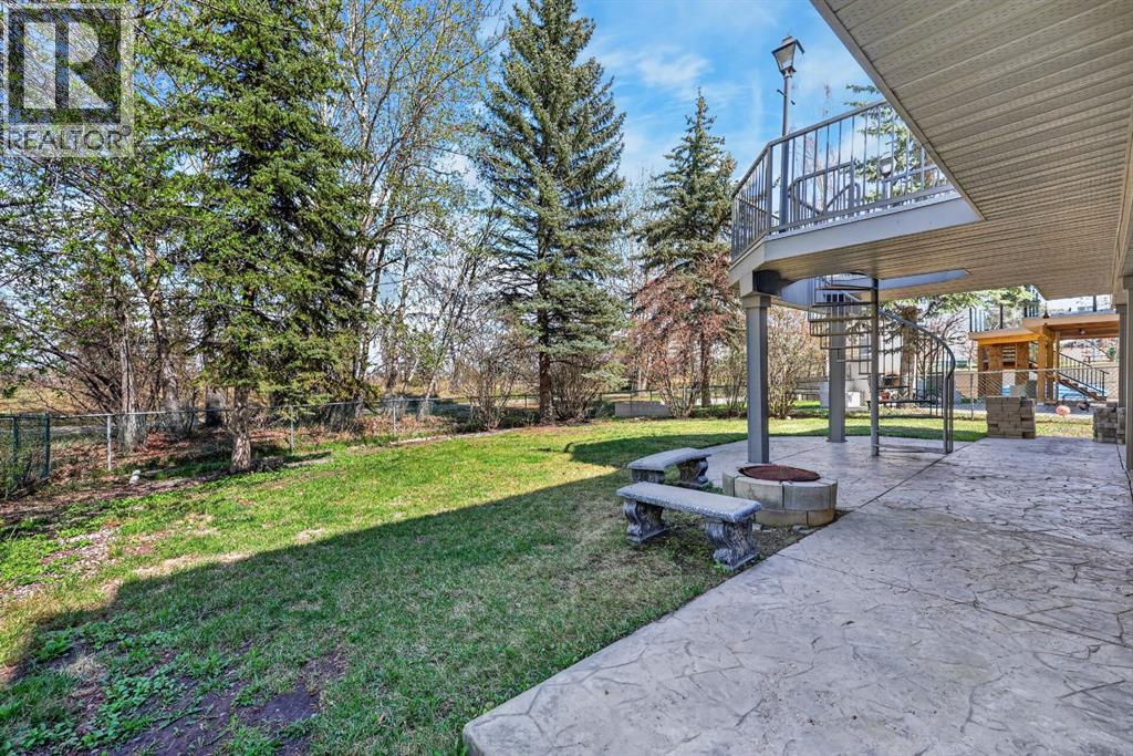 222 Diamond Drive SE, Calgary, Alberta  T2J 7C8 - Photo 45 - A2307751