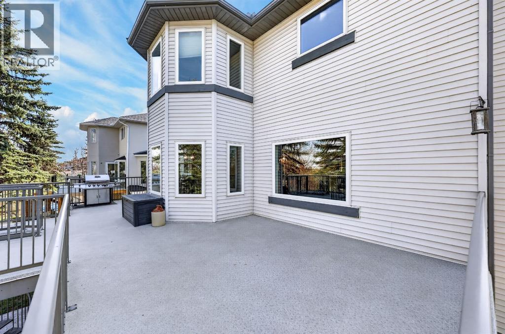 222 Diamond Drive SE, Calgary, Alberta  T2J 7C8 - Photo 41 - A2307751