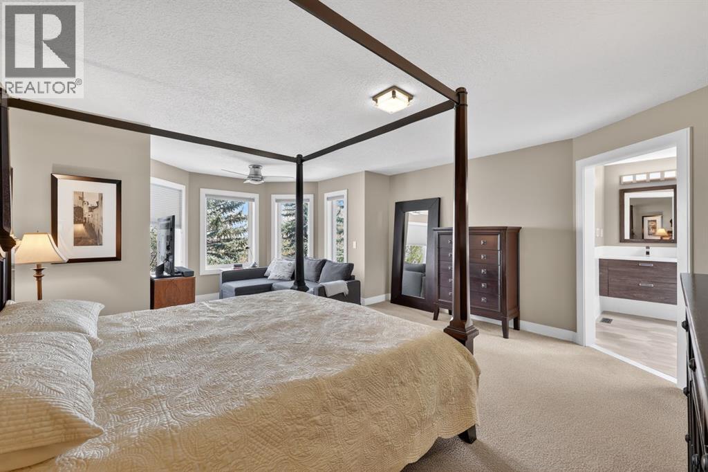 222 Diamond Drive SE, Calgary, Alberta  T2J 7C8 - Photo 24 - A2307751