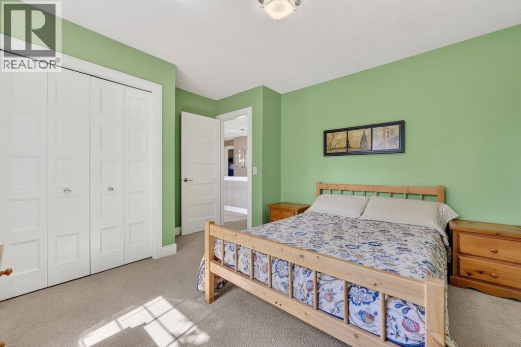 222 Diamond Drive SE, Calgary, Alberta  T2J 7C8 - Photo 29 - A2307751