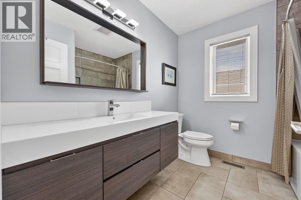 222 Diamond Drive SE, Calgary, Alberta  T2J 7C8 - Photo 30 - A2307751