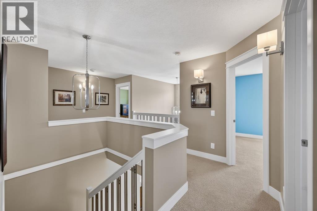 222 Diamond Drive SE, Calgary, Alberta  T2J 7C8 - Photo 22 - A2307751