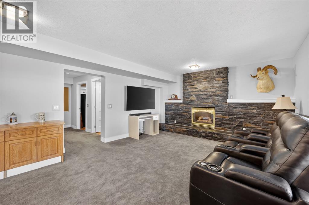 222 Diamond Drive SE, Calgary, Alberta  T2J 7C8 - Photo 33 - A2307751