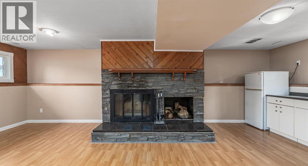 5207 5 Avenue SE, Calgary, Alberta  T2A 4X9 - Photo 20 - A2308700