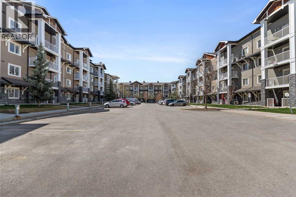 2218, 115 Prestwick Villas SE, Calgary, Alberta  T2Z 0M9 - Photo 35 - A2308883