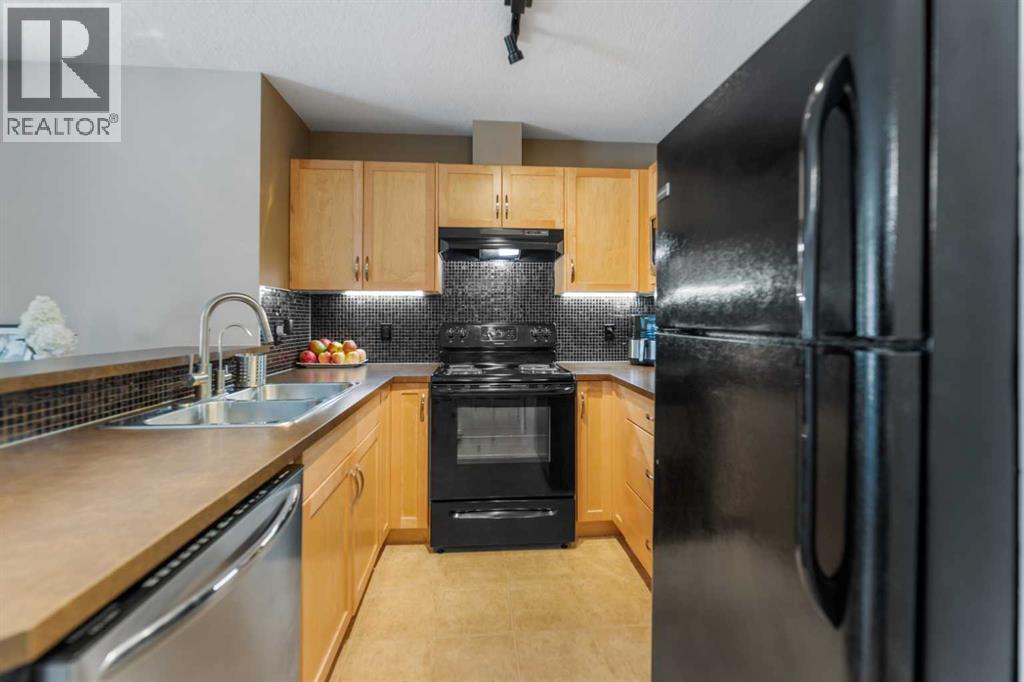2218, 115 Prestwick Villas SE, Calgary, Alberta  T2Z 0M9 - Photo 16 - A2308883