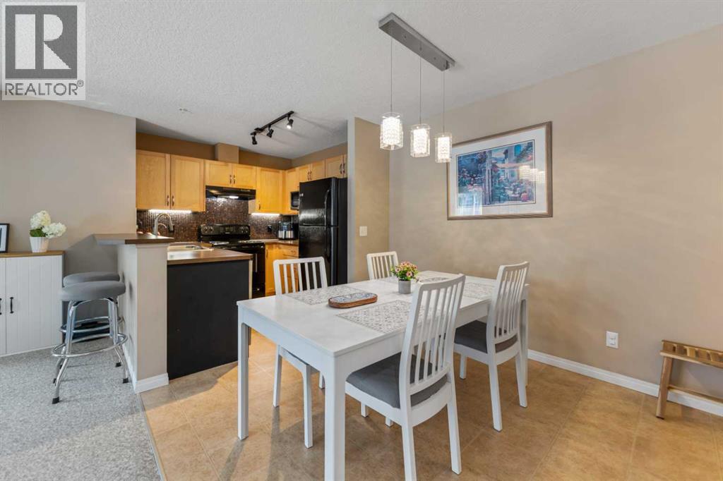 2218, 115 Prestwick Villas SE, Calgary, Alberta  T2Z 0M9 - Photo 12 - A2308883
