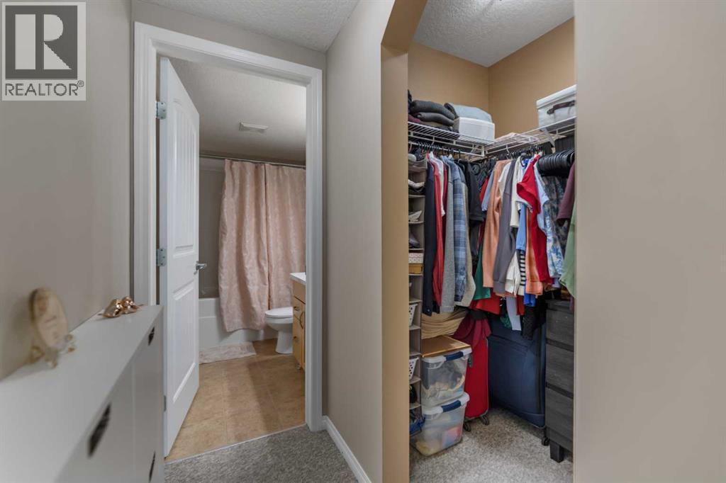 2218, 115 Prestwick Villas SE, Calgary, Alberta  T2Z 0M9 - Photo 18 - A2308883