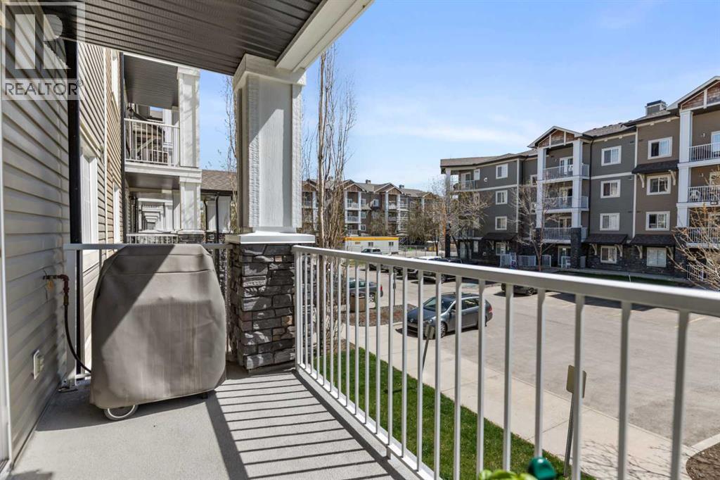 2218, 115 Prestwick Villas SE, Calgary, Alberta  T2Z 0M9 - Photo 24 - A2308883