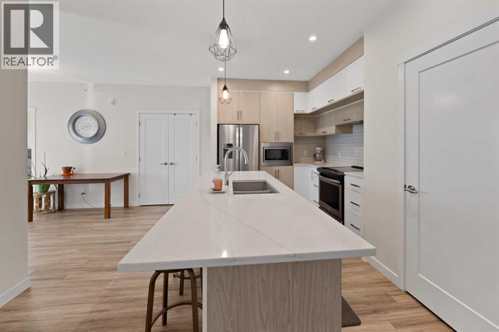 509, 138 Sage Valley Common NW, Calgary, Alberta  T3R 1X7 - Photo 14 - A2311116