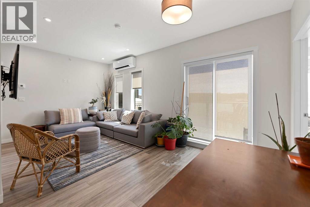 509, 138 Sage Valley Common NW, Calgary, Alberta  T3R 1X7 - Photo 20 - A2311116
