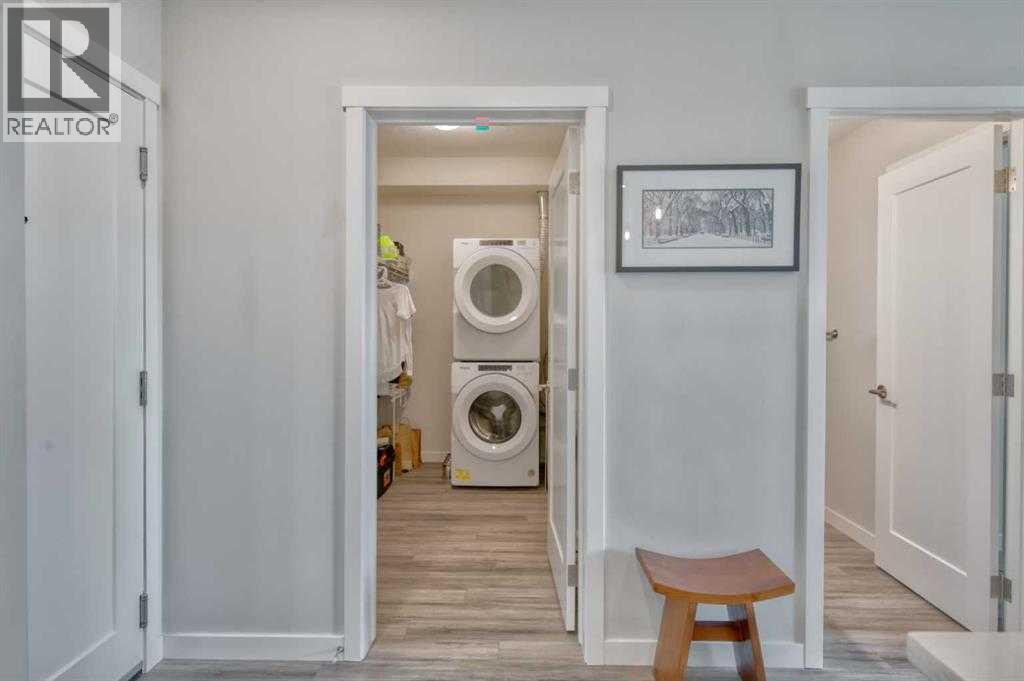 509, 138 Sage Valley Common NW, Calgary, Alberta  T3R 1X7 - Photo 7 - A2311116