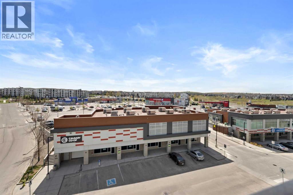 509, 138 Sage Valley Common NW, Calgary, Alberta  T3R 1X7 - Photo 30 - A2311116