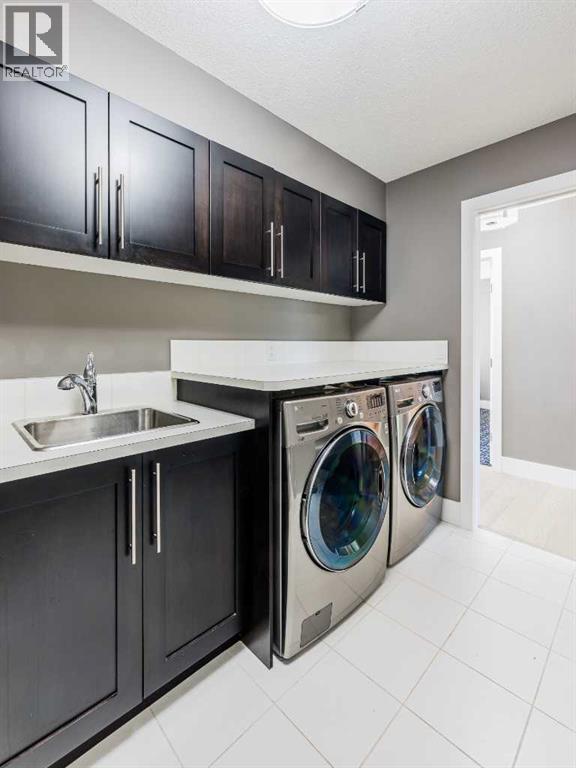 174 Aspen Vista Way SW, Calgary, Alberta  T3H 0Y8 - Photo 32 - A2312375