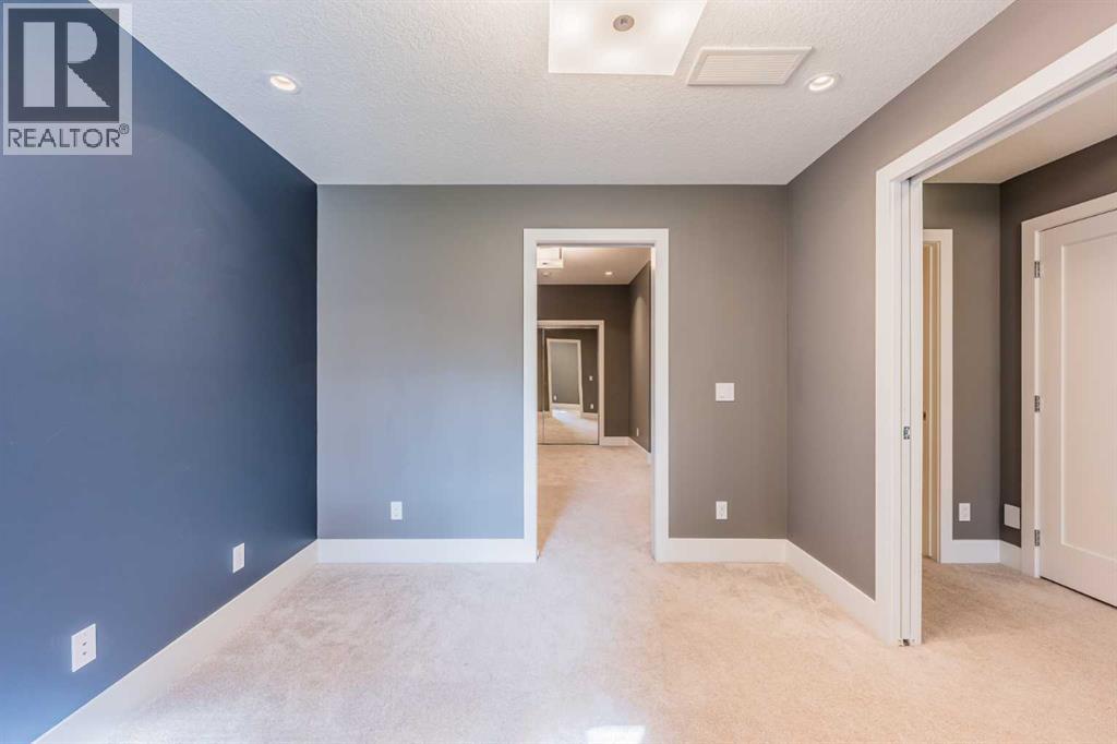 174 Aspen Vista Way SW, Calgary, Alberta  T3H 0Y8 - Photo 40 - A2312375