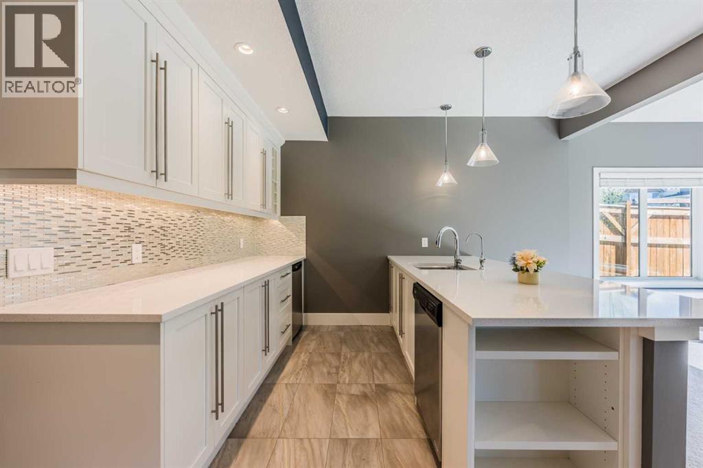 174 Aspen Vista Way SW, Calgary, Alberta  T3H 0Y8 - Photo 36 - A2312375