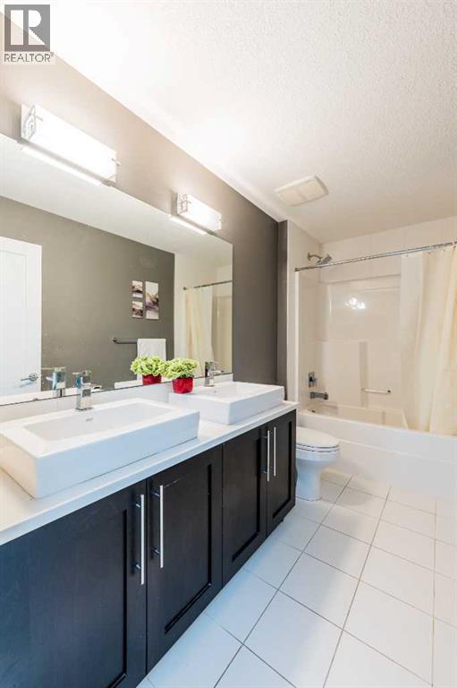 174 Aspen Vista Way SW, Calgary, Alberta  T3H 0Y8 - Photo 33 - A2312375